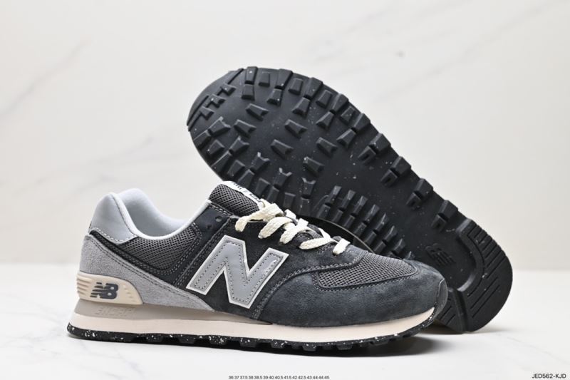 New Balance Shoes